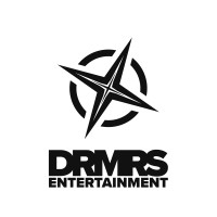 Dreamers Entertaintmet logo - Similar company to Dreamers Entertainment