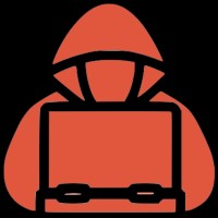 Cyber Solutions Pro logo - Similar company to Cyber Solutions