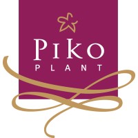 Piko Plant B.V. logo - Similar company to Van Schie
