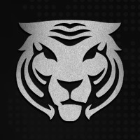ZHYCRON logo - Similar company to Iron Comex