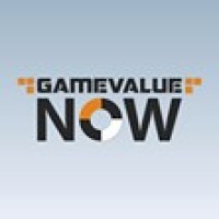 Gamevaluenow