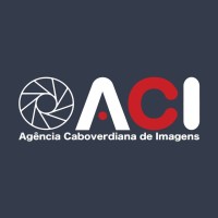 Aci - Agência Caboverdiana De Imagens