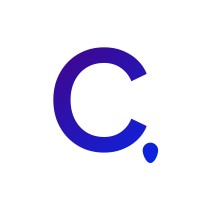 Cardano Jobs logo - Similar company to Cardano Cube