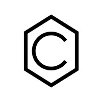 Cyttraction® logo - Similar company to Perceptx
