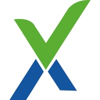 OfficeXpress.com.tr logo - Similar company to Gaia Talks