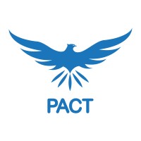 PACT Association logo - Similar company to M-Protect