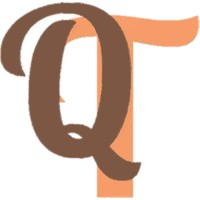Quarterdeck Technologies logo - Similar company to Quarter