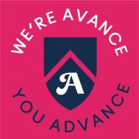 Avance Events logo - Similar company to Hdc Solutions Ltd.