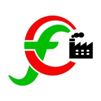 Compre da Fábrica logo - Similar company to Lafer Distribuidora