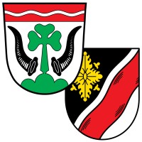 Verwaltungsgemeinschaft Stötten a.Auerberg logo - Similar company to Gemeinde Pfronten