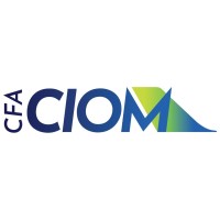 CFACIOM (Centre de formation d'apprentis des métiers de l'aéronautique Ciel Outre-Mer) logo - Similar company to Knowingyou