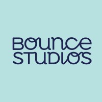 Bounce Studios Ltd
