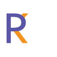 RPK logo - Similar company to The Rl Gant Group Inc.