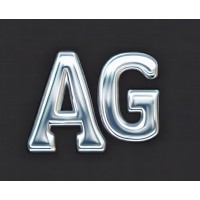 AutoGen logo - Similar company to Ag2
