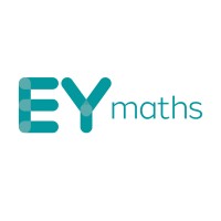 EYMaths logo - Similar company to 360 Freelance Hub