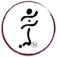 Spiritual Living with Serena — SLS logo - Similar company to Spiritual Alignment
