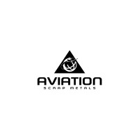 Aviation Scrap Metals logo - Similar company to Vipimpex - Aviation Services