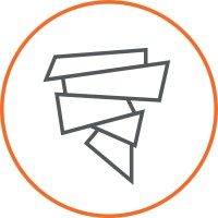 Brandstorm Creative, LLC logo - Similar company to The Let It Be Foundation, Inc.