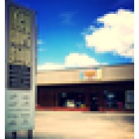 Key Sport Shop