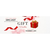 giftcardcodeus logo - Similar company to Redeem Code