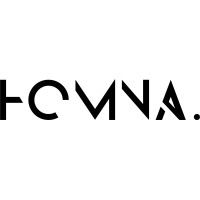 Homna logo - Similar company to Wecourts