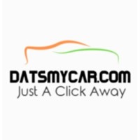 Datsmycar logo - Similar company to Carlo.In