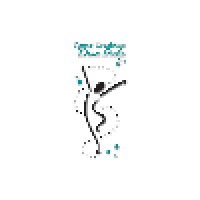 Dance Creations Dance Studio logo - Similar company to Teater Vanemuine