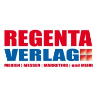 Regenta Verlag