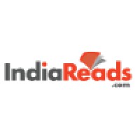 IndiaReads.com logo - Similar company to Prophesee