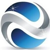 Arcadian Educacional logo - Similar company to Mesh Up Educacional