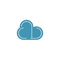 Area Cloud Business