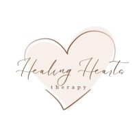 Healing Hearts Therapy Llc