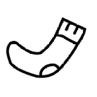 Sox Digital Ltd logo - Similar company to The Mindset Team