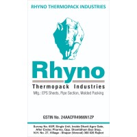 Rhyno Thermopack Industries logo - Similar company to Switchify