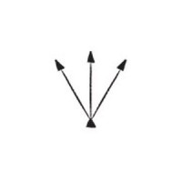 Melbourne Metal Collective logo - Similar company to Kaiga Studio