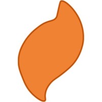 Biomass Boiler Services Ltd. (BBS) logo - Similar company to Css Renewables Limited