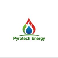 Pyrotech Energy Pty Ltd logo - Similar company to Biopyroc