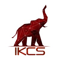IK Consulting Services logo - Similar company to Deccan Consultancy Services