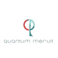 Quantum Meruit Pte Ltd logo - Similar company to Quantum Meruit Project Management Ltd.