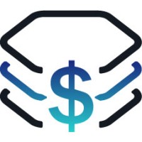 BETREASURY ASSET MANAGEMENT AG logo - Similar company to Econnections