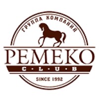 Remeco Club - Поставщик Сувенирной Продукции