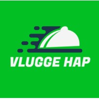 Vlugge Hap logo - Similar company to Planpunt