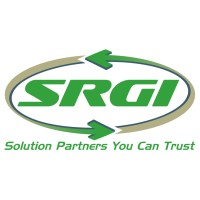 Sweeney Rogers Geraghty, Inc.