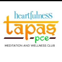 TAPAS-PCE logo - Similar company to Ieee Pce