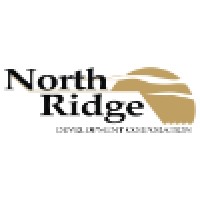North Ridge Development Corporation logo - Similar company to Studio 710 Architecture Ltd.