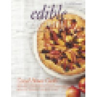 Edible Columbus