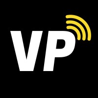 Voice Picking Biz logo - Similar company to Ls Modulares Chile