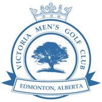 Victoria Men's Golf Club - Edmonton, Alberta logo - Similar company to Access Pharmacy