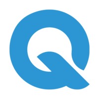 Qubiten logo - Similar company to Lazzn - Srilanka'S Educational Vanguard