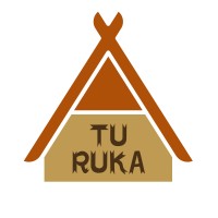 TuRuka logo - Similar company to Hunter Properties